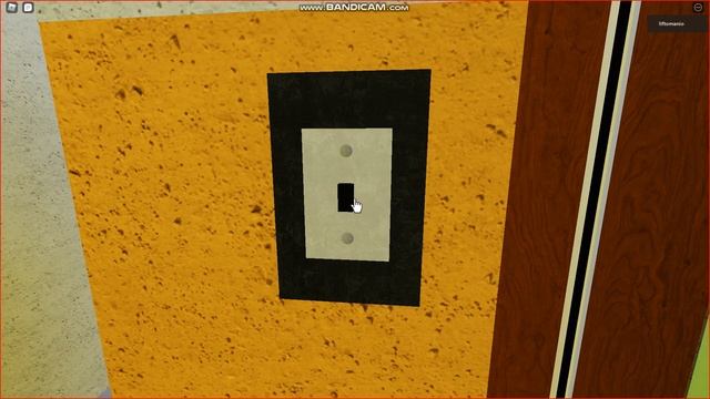 Roblox, лифт КМЗ на плейсе ParBlend2! смотреть онлайн