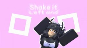 I SAID, "Its SNUFFY MEME ANIMATION not R63 SUS THING!" | Roblox R63 Animation