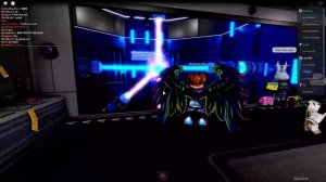 I A core game I FREEZEDOWN?!