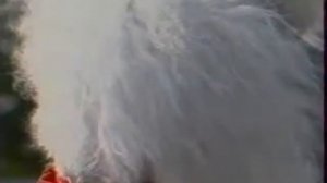 "музыкальный телефон"-Стас Садальский