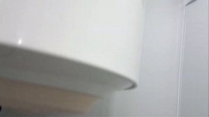 Пример 0 Отделки Туалета ПВХ панелями