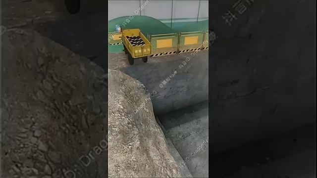 Техника безопасности_02 смотреть онлайн