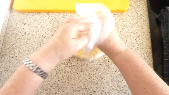Жареная на воде рыба с картофелем в луковом соусе на гарнир! Очень вкусная, уютная, домашняя еда!