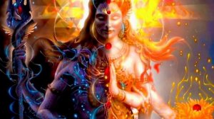 🧘Тантрический ХАР 🎧МЕДИТАЦИЯ на Денежный Поток и Процветание ☀️