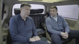 Экскурсия на завод Дамате.mp4