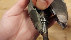Dremel 3000 VS Dremel 4000: All Differences