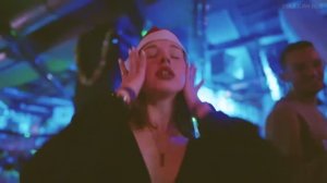 Ogulcan Gok - Candy (Club Mix 2023) #party