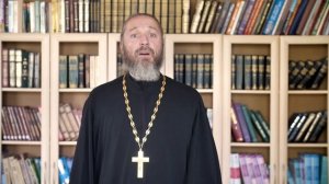 Обретение мощей преподобного Иова Почаевского. Православный календарь 10 сентября 2022