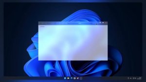 Убираем поле Рекомендуем в меню Пуск Windows 11. Простая инструкция