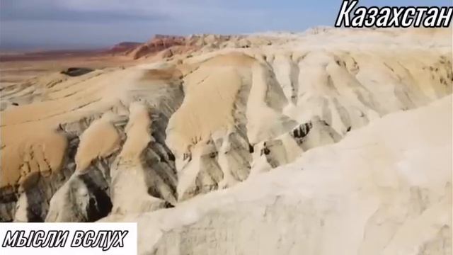 Самвел Ад,какой позор!!!За свое рыло переживай.Вынужденная помощь в тягость"патриоту". смотреть онлайн