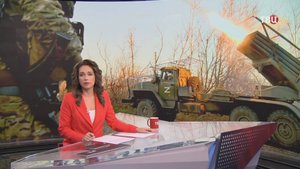 ВС России улучшили тактическое положение на всех направлениях / События на ТВЦ