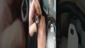 Ремонт батареи приус 30