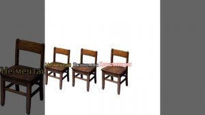 ВСЕ рп в ССБ2 #2. Мини страны рп. Основы.