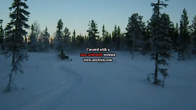 The alone day of burking (Cold Company) смотреть онлайн