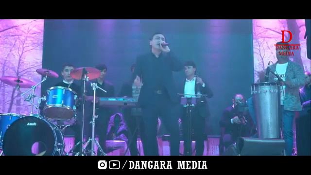 Рустами Нур смотреть онлайн