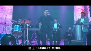 Рустами Нур