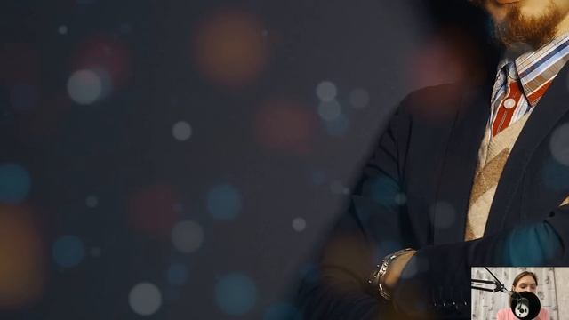 Спустя годы к ней на прием пришел главарь с сыном. То как она ответила… смотреть онлайн