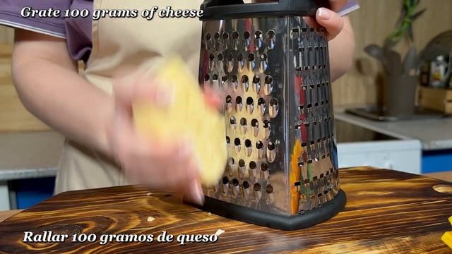 Боже- как вкусно- 100-- Так вы еще никогда не готовили куриную печень- ??5 рецептов печени-