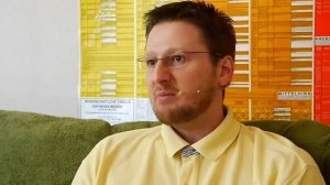 Roberto Barnai 07 Nerki , nadciśnienie, torbiele, guzy