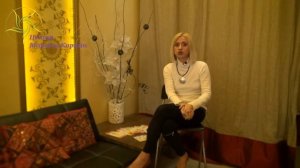 Как победить тягу к сладкому. Марина Корпан о тяге к сладкому. Центр Марины Корпан