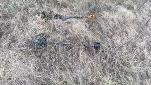 ПОЛЕВОЙ СТАН! КОП МЕТАЛЛА! ОТКРЫТИЕ СЕЗОНА 2023! ЦЕНЫ НА МЕТАЛЛ!