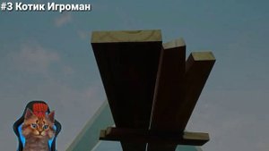 Реакция Летсплейщиков на финал игры в Hello Neighbor: Hide and Seek