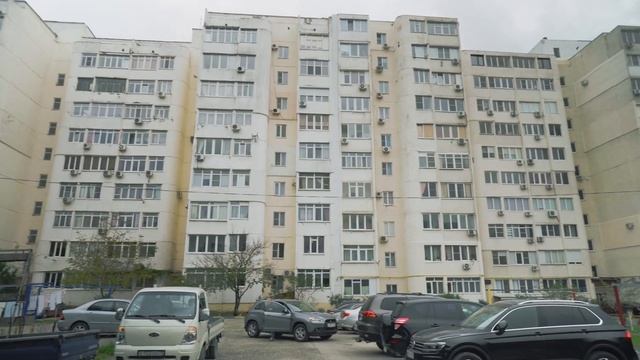 Где лучше жить в Геленджике? Микрорайон "Южный". Обзор районов от компании "Застрой"