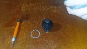 Что делать когда в фляги бутылки протекает вода