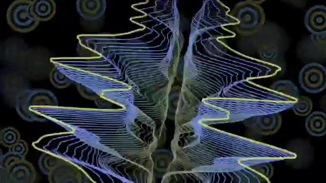 Анжэліка Агурбаш - Чаму ж мне не пець (2005) смотреть онлайн