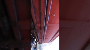 Прицеп Штурман Кредо экспресс-обзор от Николая Нарватова