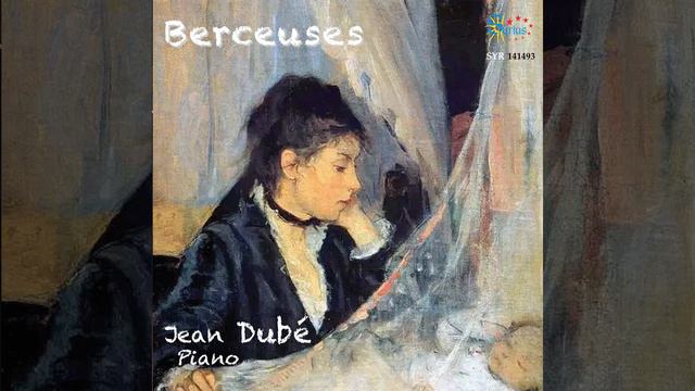 Berceuse in D-Flat Major, Op. 57 смотреть онлайн