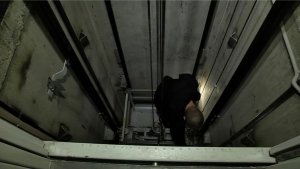 В Самарской области стартовала массовая замена лифтов