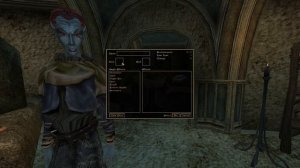 Become a Lockbreaking Pro: Learn the Tricks to Crack Any Lock in Morrowind