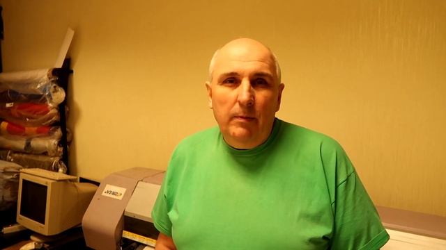 Пригодится для всех владельцев электроинструмента