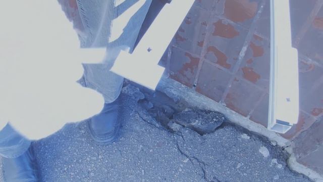 Сделай сам ( заточное устройство, от лезвия до сабли ) смотреть онлайн