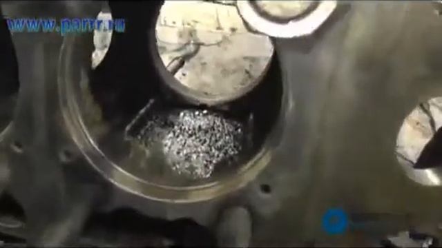 Профессиональный промышленный парогенератор Bieffe STEAM 3000. Возможности оборудования. смотреть онлайн