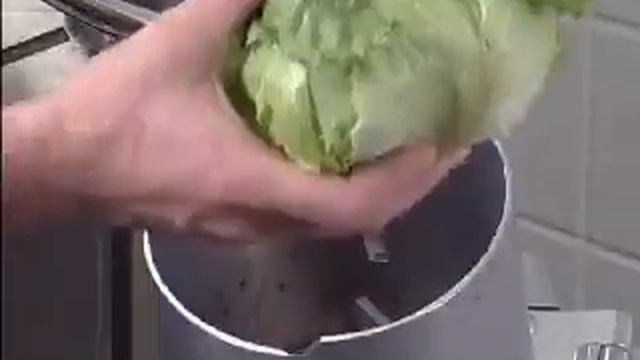 слайсер 4 латук смотреть онлайн