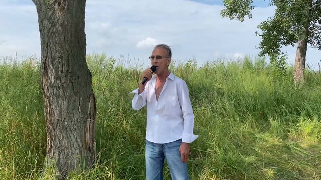 Боже храни Россию. Виктор Ш. смотреть онлайн