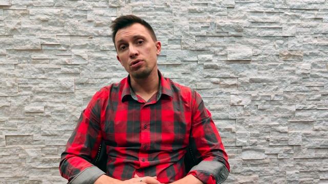 Как проще пережить расставание с любимым человеком