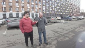 Почему купил КИТАЙЦА, а не ЯПОНЦА? ЧЕРИ ТИГГО 7 ПРО честный отзыв владельца | CHERY TIGGO 7 PRO 202