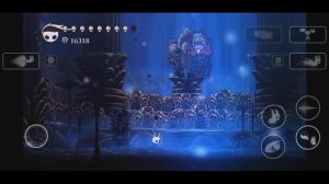 Гайд-Как Пройти Мастера Душ?