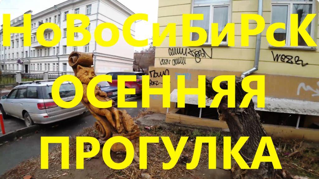 Ленина Комсомольский проспект Вокзальная магистраль Сибирская Нарымская Красный проспект Новосибирск
