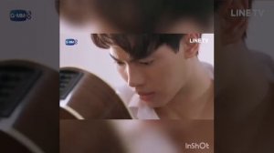 💓Сарават&Тайн 💓 влюблённый дурак 💓