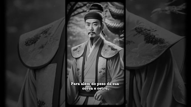 Journey of Huangdi: Wisdom, Qigong, Spiritual Enlightenment смотреть онлайн