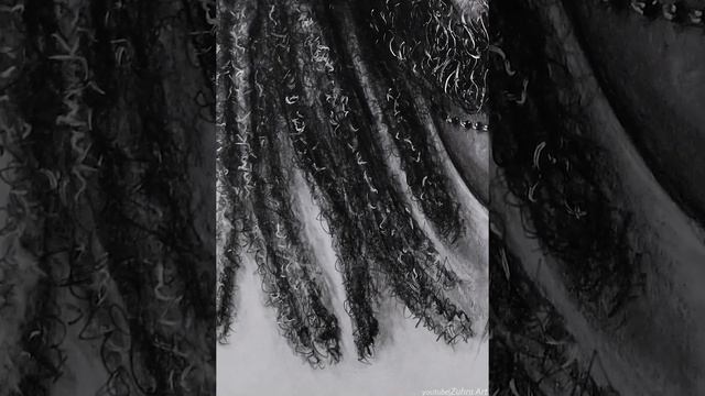 Медитация | Рисунок Муджи (Медитативный Рисунок)