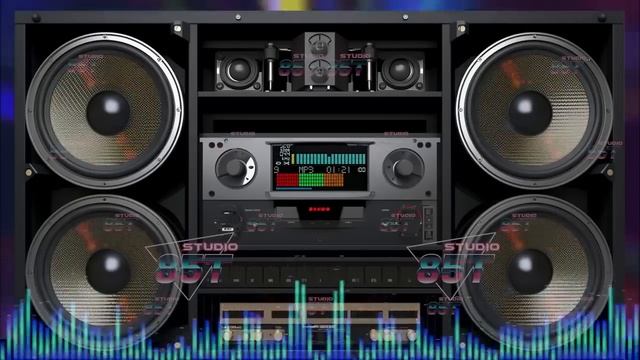Brother Louie, Touch By Touch ? Euro dance 90's Megamix Italo Eurodisco Dance 70s 80s 90s Classic смотреть онлайн