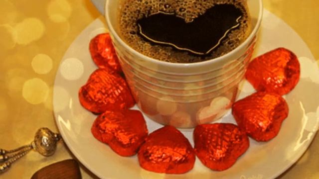 Добрый вечер!Позитив для друзей, Видео-открытка. С ПОЖЕЛАНИЕМ !!! смотреть онлайн