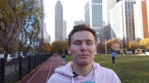 Грин карта 2022 // КАК ВЫИГРАТЬ в лотерею Грин кард и получить вид на жительство в США