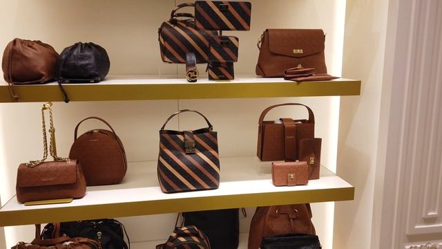 ШОПИНГ с сестрой?БРЕНД VAKKO-есть любители??что поесть перед сном? смотреть онлайн