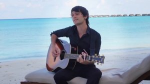 Ed Sheeran - Perfect (Duet - Jaclyn Glenn & Future Sunsets Cover)